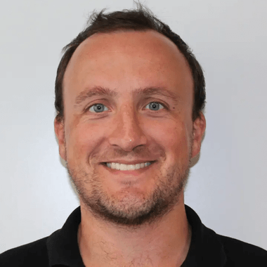 Pierre Bouvier-Muller